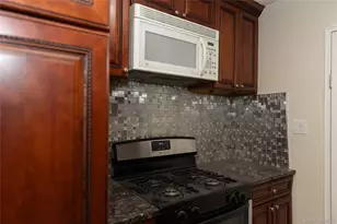 1275 E 51st St, Brooklyn, NY 11234 - Photo 5