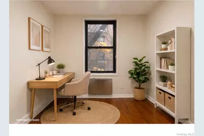 1275 E 51st Street #3Y, Brooklyn, NY 11234 - Photo 3