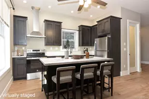 127 Pine St, Wurtsboro, NY 12790 - Photo 9