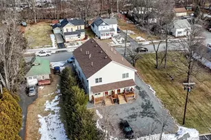 127 Pine St, Wurtsboro, NY 12790 - Photo 5