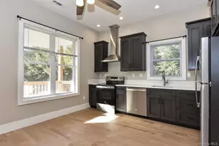 127 Pine St, Wurtsboro, NY 12790 - Photo 11