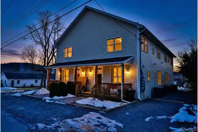 127 Pine Street, Wurtsboro, NY 12790 - Photo 3