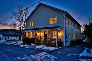 127 Pine St, Wurtsboro, NY 12790 - Photo 3