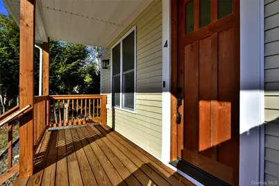 127 Pine Street, Wurtsboro, NY 12790 - Photo 7