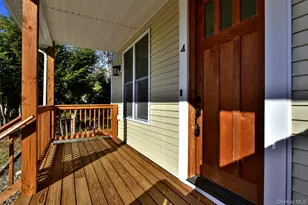 127 Pine St, Wurtsboro, NY 12790 - Photo 7