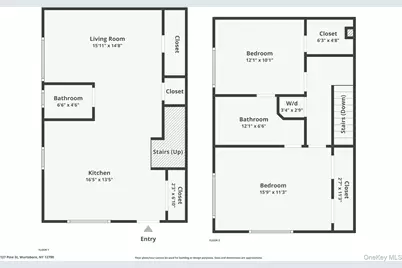 127 Pine Street, Wurtsboro, NY 12790 - Photo 27