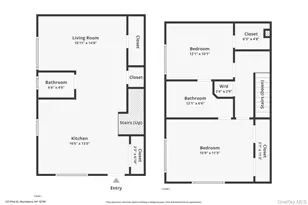 127 Pine St, Wurtsboro, NY 12790 - Photo 27