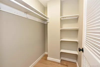 127 Pine Street, Wurtsboro, NY 12790 - Photo 25