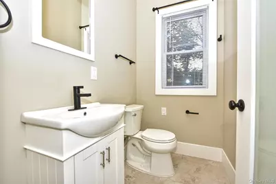 127 Pine Street, Wurtsboro, NY 12790 - Photo 17