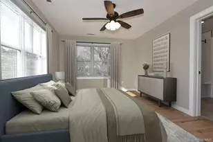 127 Pine St, Wurtsboro, NY 12790 - Photo 21