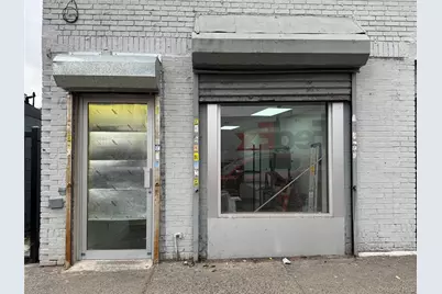 4208 Junction Boulevard, Corona, NY 11368 - Photo 1