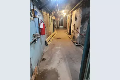 536 E 138th Street, Bronx, NY 10454 - Photo 5