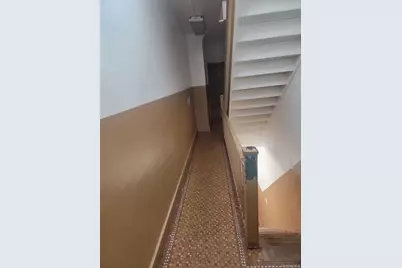 536 E 138th Street, Bronx, NY 10454 - Photo 9