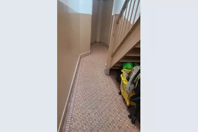 536 E 138th Street, Bronx, NY 10454 - Photo 13