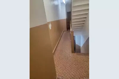 536 E 138th Street, Bronx, NY 10454 - Photo 11