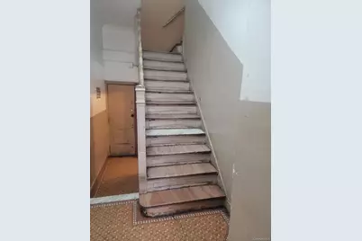 536 E 138th Street, Bronx, NY 10454 - Photo 15