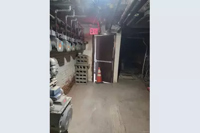 536 E 138th Street, Bronx, NY 10454 - Photo 3