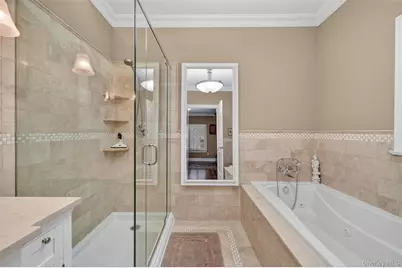 4205 Fred Ill Jr Court, Pearl River, NY 10965 - Photo 21