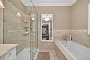 4205 Fred Ill Jr Ct, Pearl River, NY 10965 - Photo 21