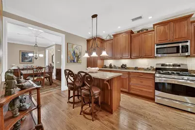 4205 Fred Ill Jr Court, Pearl River, NY 10965 - Photo 13