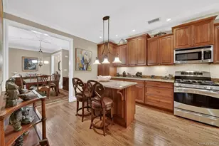 4205 Fred Ill Jr Ct, Pearl River, NY 10965 - Photo 13