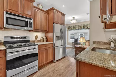 4205 Fred Ill Jr Court, Pearl River, NY 10965 - Photo 15