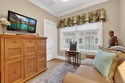 4205 Fred Ill Jr Court, Pearl River, NY 10965 - Photo 23