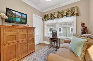 4205 Fred Ill Jr Ct, Pearl River, NY 10965 - Photo 23