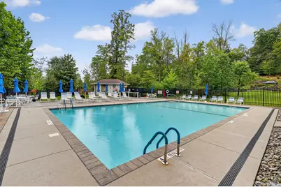 4205 Fred Ill Jr Court, Pearl River, NY 10965 - Photo 37