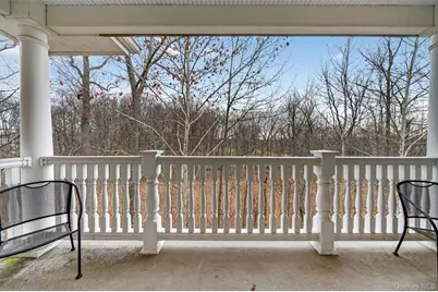 4205 Fred Ill Jr Court, Pearl River, NY 10965 - Photo 27