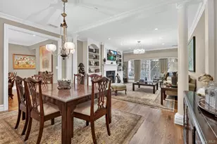 4205 Fred Ill Jr Ct, Pearl River, NY 10965 - Photo 3