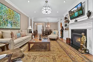 4205 Fred Ill Jr Ct, Pearl River, NY 10965 - Photo 9