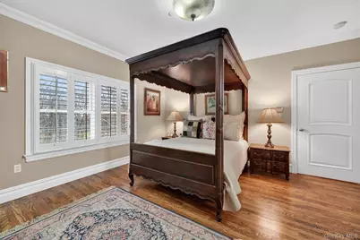 4205 Fred Ill Jr Court, Pearl River, NY 10965 - Photo 19