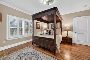 4205 Fred Ill Jr Ct, Pearl River, NY 10965 - Photo 19