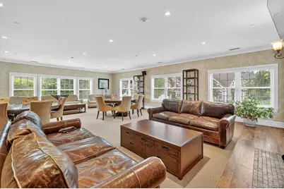 4205 Fred Ill Jr Court, Pearl River, NY 10965 - Photo 35