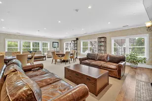 4205 Fred Ill Jr Ct, Pearl River, NY 10965 - Photo 35