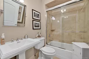 4205 Fred Ill Jr Ct, Pearl River, NY 10965 - Photo 25