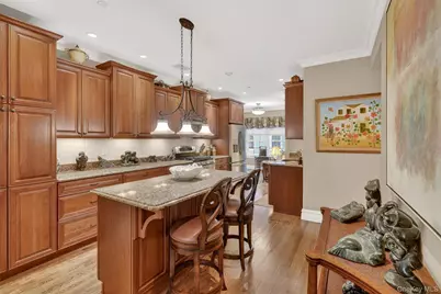 4205 Fred Ill Jr Court, Pearl River, NY 10965 - Photo 11