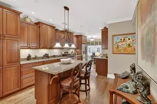 4205 Fred Ill Jr Ct, Pearl River, NY 10965 - Photo 11