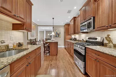 4205 Fred Ill Jr Court, Pearl River, NY 10965 - Photo 17