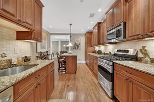 4205 Fred Ill Jr Ct, Pearl River, NY 10965 - Photo 17