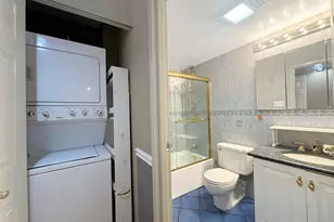 777 N MacQuesten Pkwy, Mount Vernon, NY 10552 - Photo 9