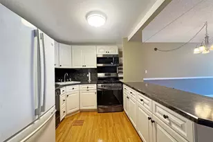 777 N MacQuesten Pkwy, Mount Vernon, NY 10552 - Photo 5