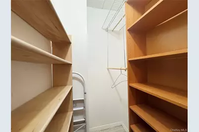 777 N Macquesten Parkway, Mount Vernon, NY 10552 - Photo 13