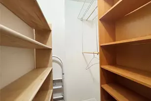 777 N MacQuesten Pkwy, Mount Vernon, NY 10552 - Photo 13