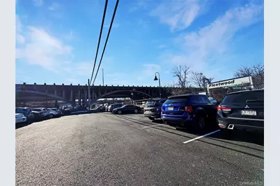 777 N Macquesten Parkway, Mount Vernon, NY 10552 - Photo 15