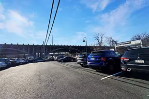 777 N MacQuesten Pkwy, Mount Vernon, NY 10552 - Photo 15