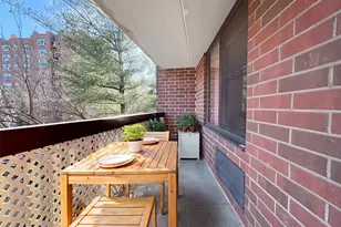 777 N MacQuesten Pkwy, Mount Vernon, NY 10552 - Photo 11