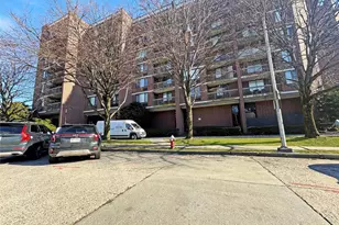 777 N MacQuesten Pkwy, Mount Vernon, NY 10552 - Photo 17