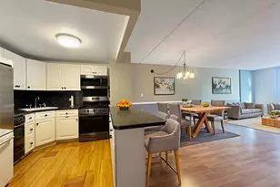 777 N MacQuesten Pkwy, Mount Vernon, NY 10552 - Photo 3